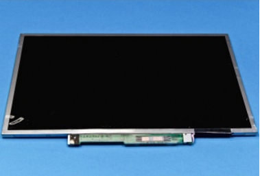 Original N121I3-L03 CMO Screen Panel 12.1" 1280*800 N121I3-L03 LCD Display